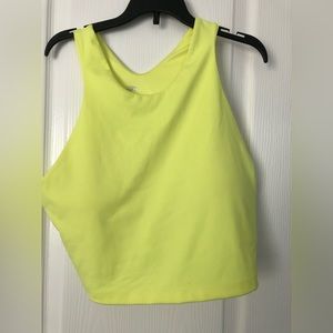 Womens MTA brand sports bra. This is new no tags. Size 1x